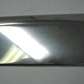 Harley-Davidson OEM 05-17 Softail Right Rear Panel Stainless  67814-86