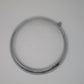 Harley-Davidson OEM 06-13 FL Chrome Headlamp Trim 67712-83A Damaged