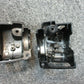 Harley Davidson OEM FLHT/FLTR Left Touring Switch Housing Black 71594-98A 98-13