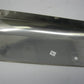 Harley-Davidson OEM 05-17 Softail Right Rear Panel Stainless  67814-86