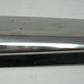 Harley-Davidson OEM 05-17 Softail Right Rear Panel Stainless  67814-86