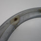Harley-Davidson OEM 06-13 FL Chrome Headlamp Trim 67712-83A Damaged