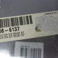 Nelson Rigg Triple Threat Suction Cup Mount Kit 56-61