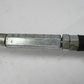 Black Clutch Cable Total Length 67"