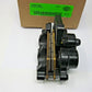 Harley-Davidson OEM Front Brake Caliper 41300158A
