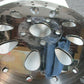 Indian Motorcycle OEM 01 Scout OEM Polished Brake Rotors Front & Rear