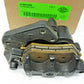 Harley-Davidson OEM Front Brake Caliper 41300158A