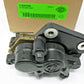 Harley-Davidson OEM Front Brake Caliper 41300158A