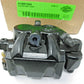 Harley-Davidson OEM Front Brake Caliper 41300158A
