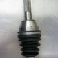 Motor Master Ranger 500 LH Rear Axle 54008 Polaris 134-1063