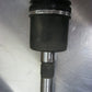 Motor Master Ranger 500 LH Rear Axle 54008 Polaris 134-1063
