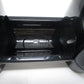 Harley-Davidson  Gloss Black Riser & Top Clamp 55996-09