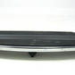 Harley-Davidson OEM Streamline Left Top Plate & Rubber Pad   50690-04/50689-04