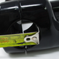 Harley-Davidson  Gloss Black Riser & Top Clamp 55996-09