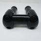 Harley-Davidson  Gloss Black Riser & Top Clamp 55996-09