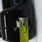 Harley-Davidson  Gloss Black Riser & Top Clamp 55996-09