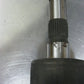 Motor Master Ranger 500 LH Rear Axle 54008 Polaris 134-1063