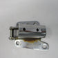 Harley-Davidson OEM 1985-2005 FLH/FLT Kick Stand Bracket 50078-81