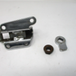 Harley-Davidson OEM 1985-2005 FLH/FLT Kick Stand Bracket 50078-81