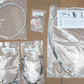 Magnum  Control Cable Kit  SC2 0662-0118