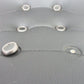 Harley-Davidson Bevel Solo Seat 52000390