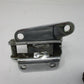 Harley-Davidson OEM 1985-2005 FLH/FLT Kick Stand Bracket 50078-81