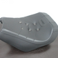 Harley-Davidson Bevel Solo Seat 52000390