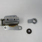 Harley-Davidson OEM 1985-2005 FLH/FLT Kick Stand Bracket 50078-81