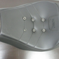 Harley-Davidson Bevel Solo Seat 52000390