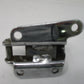 Harley-Davidson OEM 1985-2005 FLH/FLT Kick Stand Bracket 50078-81