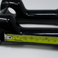 Harley-Davidson  Gloss Black Riser & Top Clamp 55996-09