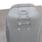 Harley-Davidson Bevel Solo Seat 52000390