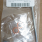 Magnum  Control Cable Kit  SC2 0662-0118
