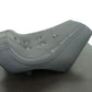 Harley-Davidson Bevel Solo Seat 52000390