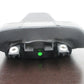 Harley-Davidson Bevel Solo Seat 52000390