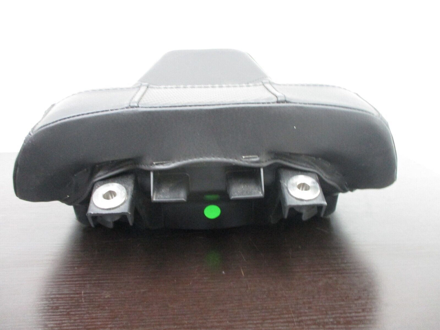 Harley-Davidson Bevel Solo Seat 52000390