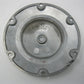 Harley-Davidson OEM 04-22 XL Polished Derby Cover (Cast# 34742-04) 34992-04
