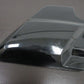 Harley Davidson OEM Side Cover Black 66048-09A