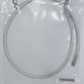 Magnum  Control Cable Kit  SC2 0662-0118