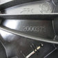 Harley-Davidson Bevel Solo Seat 52000390