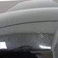 Harley Davidson OEM Side Cover Black 66048-09A