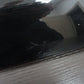 Harley Davidson OEM Side Cover Black 66048-09A