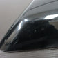 Harley Davidson OEM Side Cover Black 66048-09A