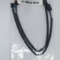 Magnum  Control Cable Kit  SC2 0662-0118