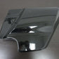 Harley Davidson OEM Side Cover Black 66048-09A