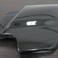 Harley Davidson OEM Side Cover Black 66048-09A