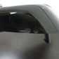 Harley Davidson OEM Side Cover Black 66048-09A