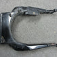 Harley Davidson OEM FLT, FLH Rear Touring Swing Arm 45470-09 2009-20