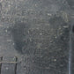 Harley Davidson OEM Side Cover Black 66048-09A