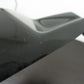 Harley Davidson OEM Side Cover Black 66048-09A